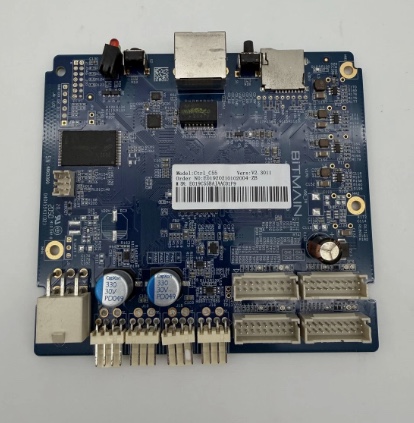 Bitmain Antminer Bitmain Antminer